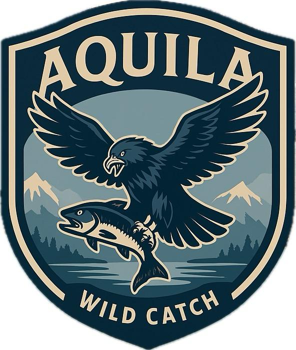 Aquila Wild Catch